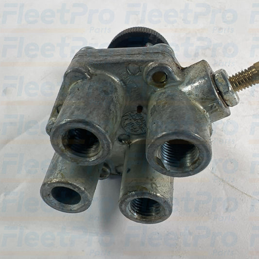 Trico F1650-6NS Wiper Valve Assembly
