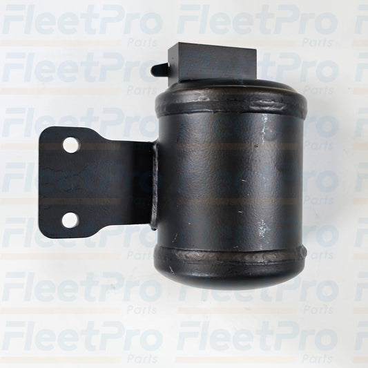 AC receiver dryer for Freightliner A22-77123-001 OEM