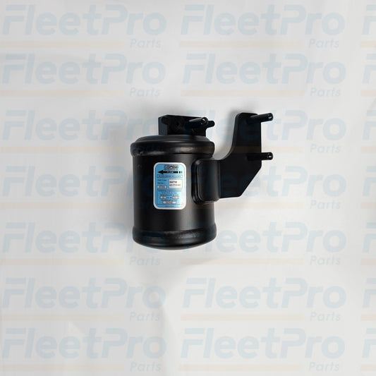 AC receiver dryer for Freightliner A22-77123-003 OEM