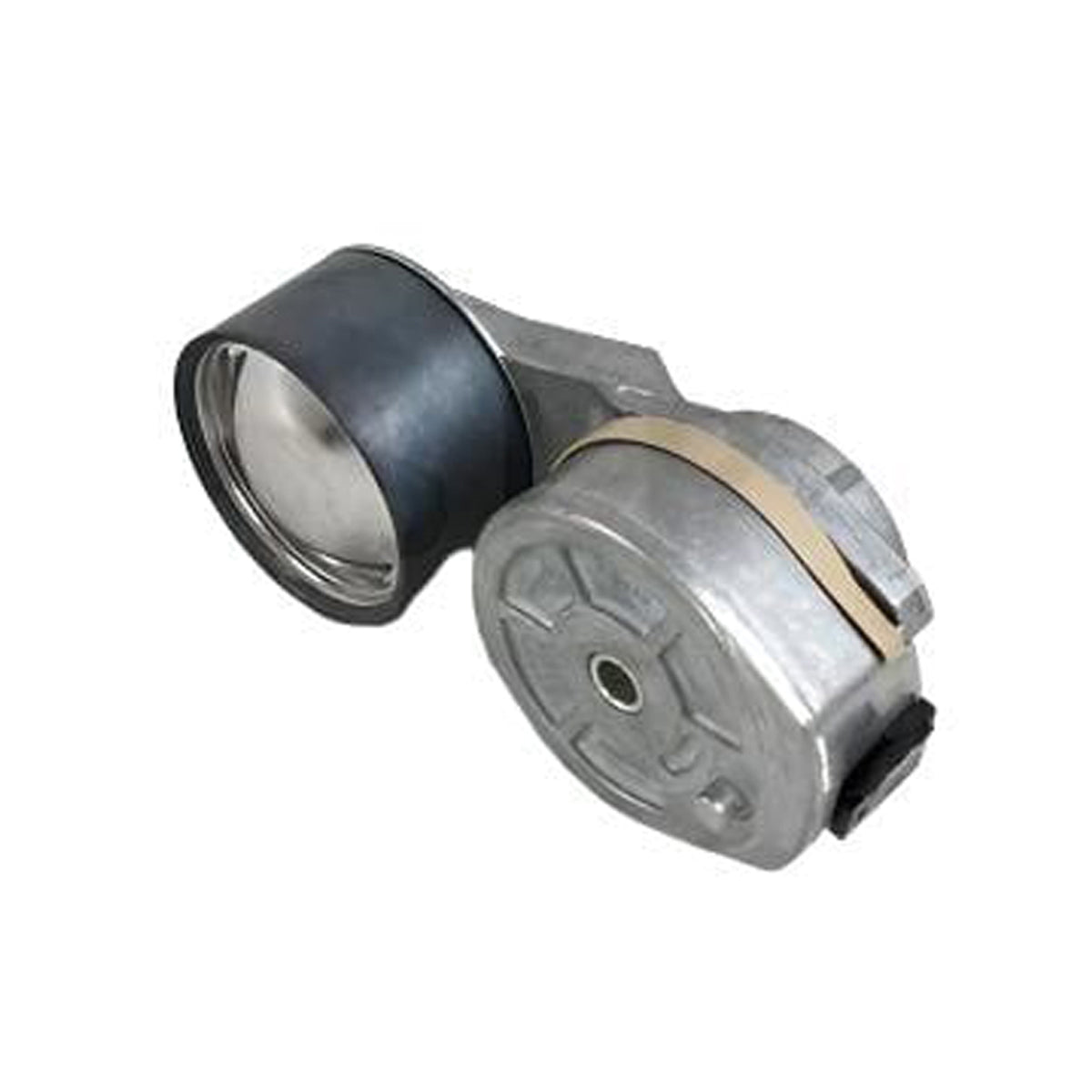 Volvo Alternator Belt Tensioner OEM 24201573 for Volvo D13 and Mack engines