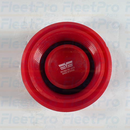 Volvo engine oil fill cap Dorman 902-5504 replacement