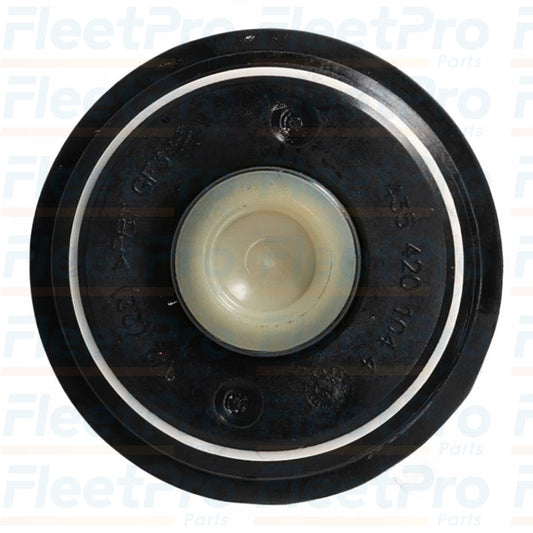 OEM Wabco 4324800022 purge valve service kit for air dryers