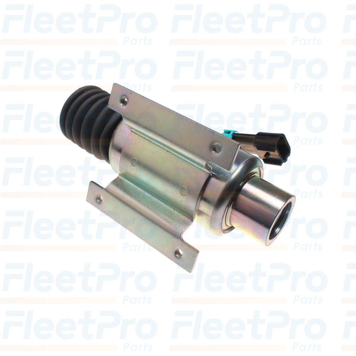 Coil Detail of Carrier Solenoid Valve 10-01178-04SV