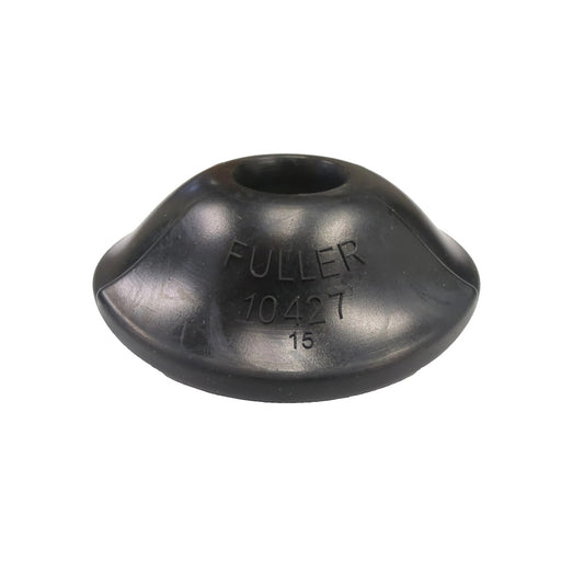 10427 Fuller transmission shift boot