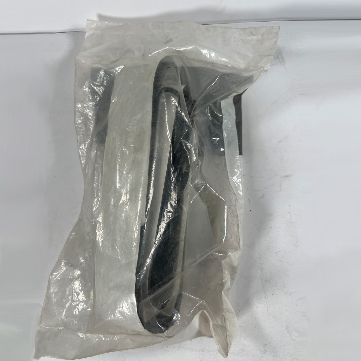 118147C1 filler seal for International trucks reliable fit