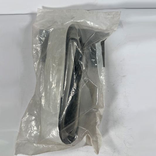 118147C1 filler seal for International trucks reliable fit
