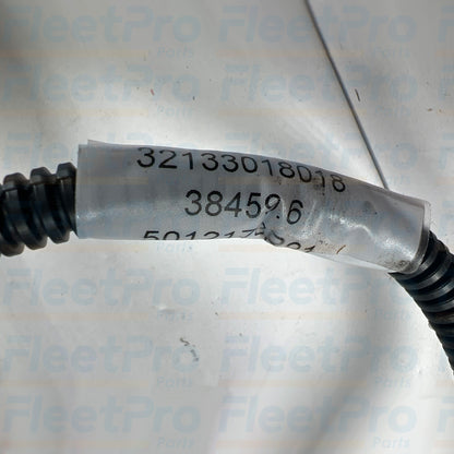 12 gallon DEF tank quality sensor 5012173R91