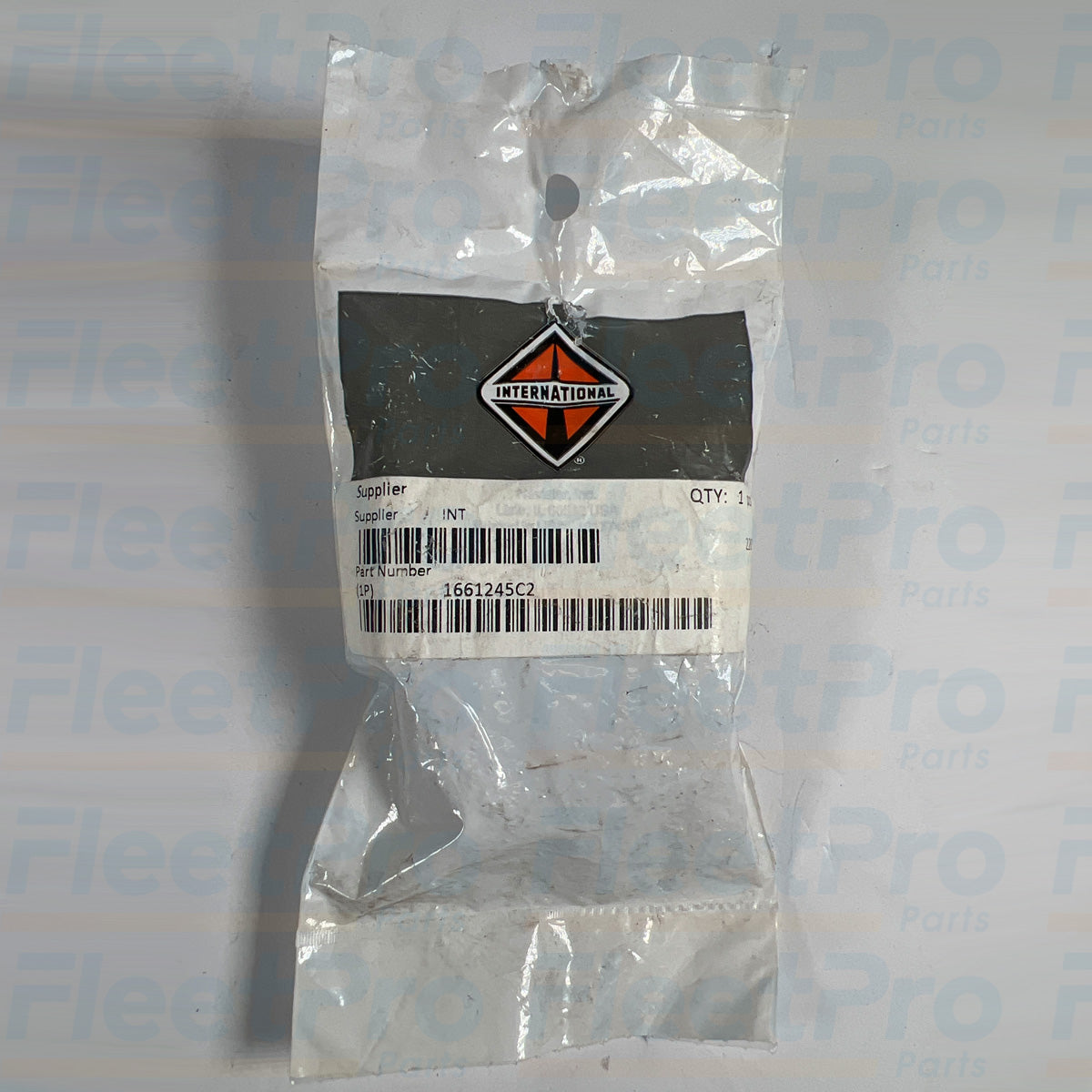 OEM cruise control switch housing