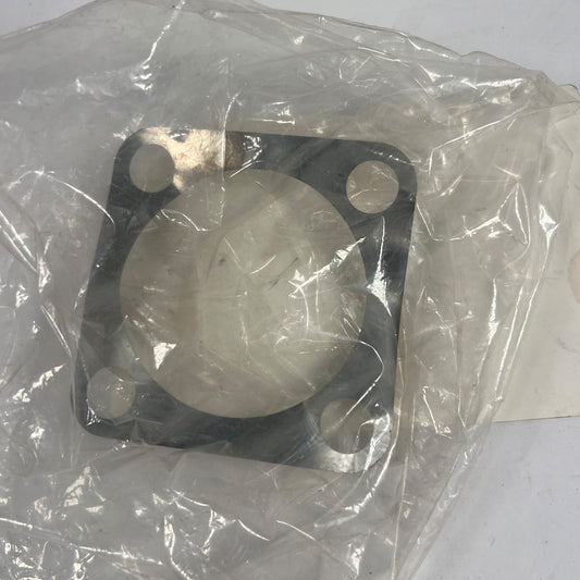International 1668462C1 king pin bearing shim 0.002 inch