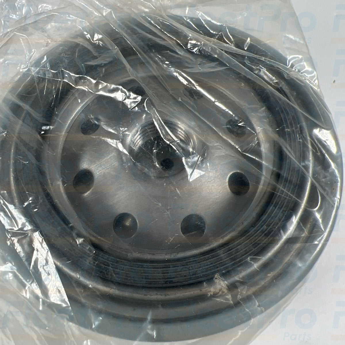PACCAR spin-on coolant filter 1843659PE