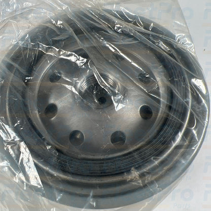 PACCAR spin-on coolant filter 1843659PE