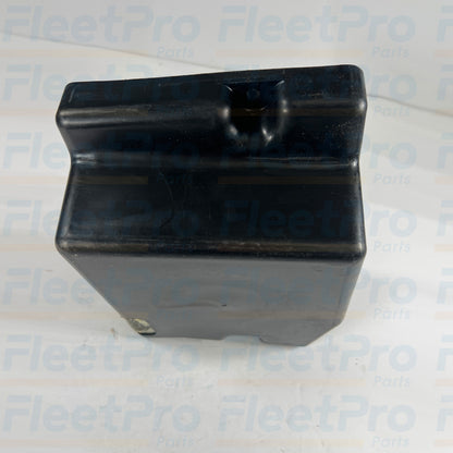 International 2006384C92 cover junction box assembly