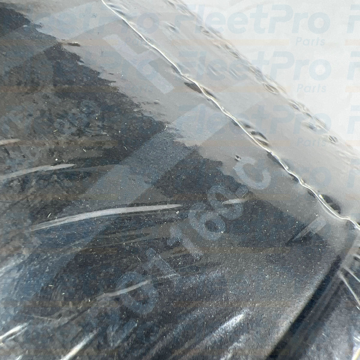 Haldex Air Brake Dryer Filter