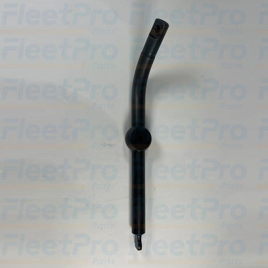 Genuine Navistar International 2029220C1 shift lever