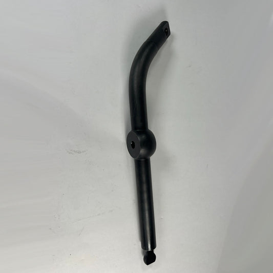 Stub shift linkage lever 2029220C1