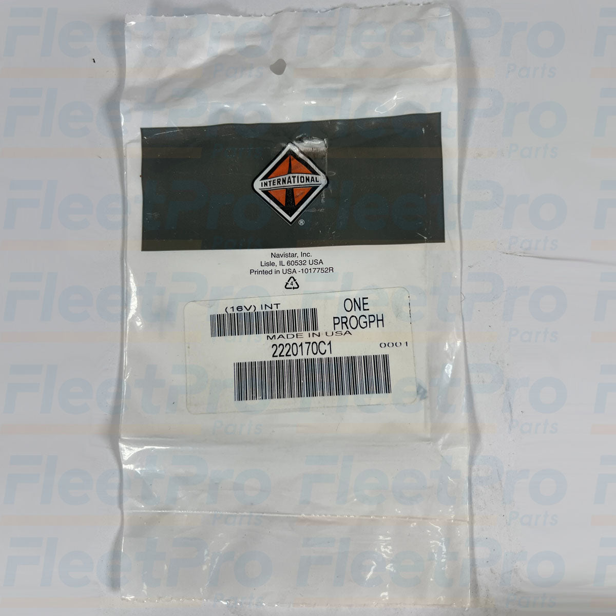Wheelchair access symbol decal OEM