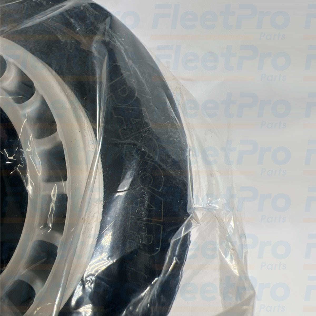 PACCAR Cartridge Oil Filter Element