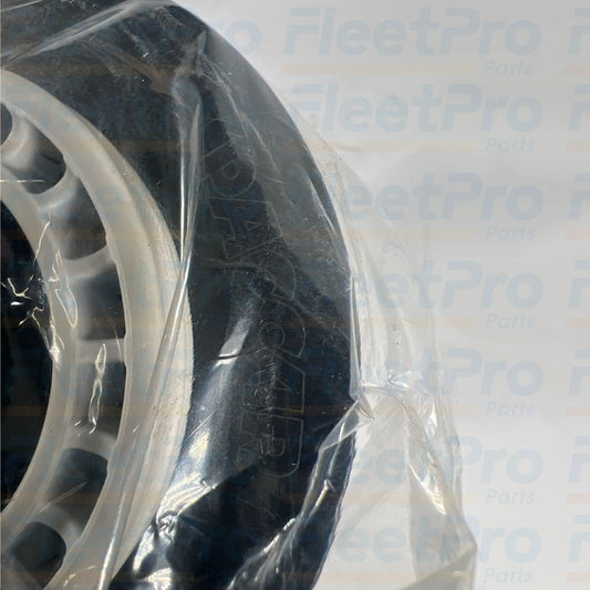 PACCAR Cartridge Oil Filter Element