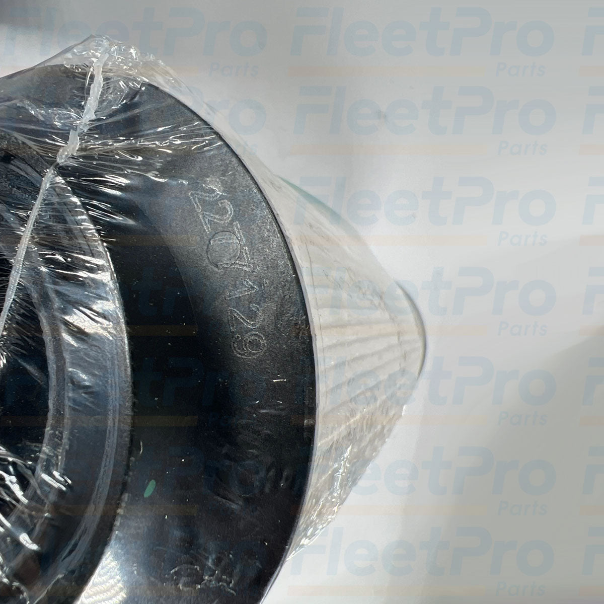 PACCAR OEM Fuel Filter Element 2277129PE