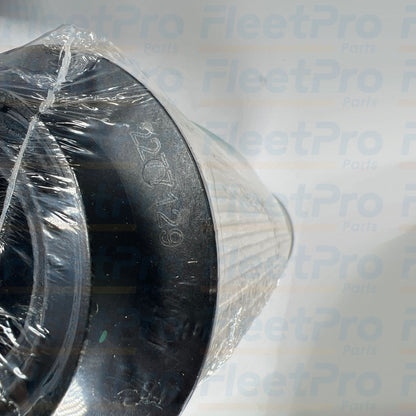 PACCAR OEM Fuel Filter Element 2277129PE