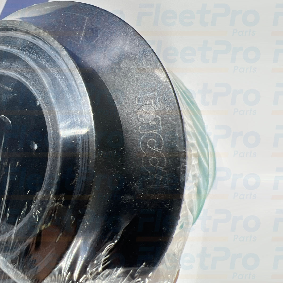 PACCAR 2277129PE Fuel Water Separator Front View