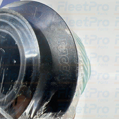 PACCAR 2277129PE Fuel Water Separator Front View