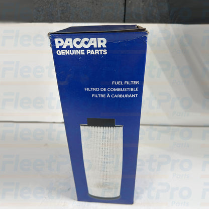 PACCAR Heavy Duty Fuel System Filter