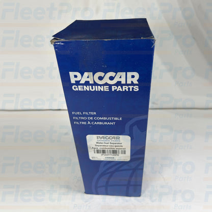 OEM Replacement Fuel Water Separator 2277129PE