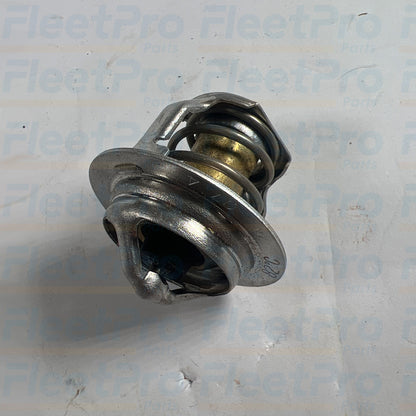 Carrier engine thermostat kit 25-37559-01 reliable cooling system part