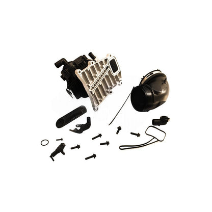OEM International engine breather part number 2513486C91