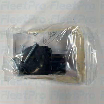 Electronic throttle sensor 2587575C92