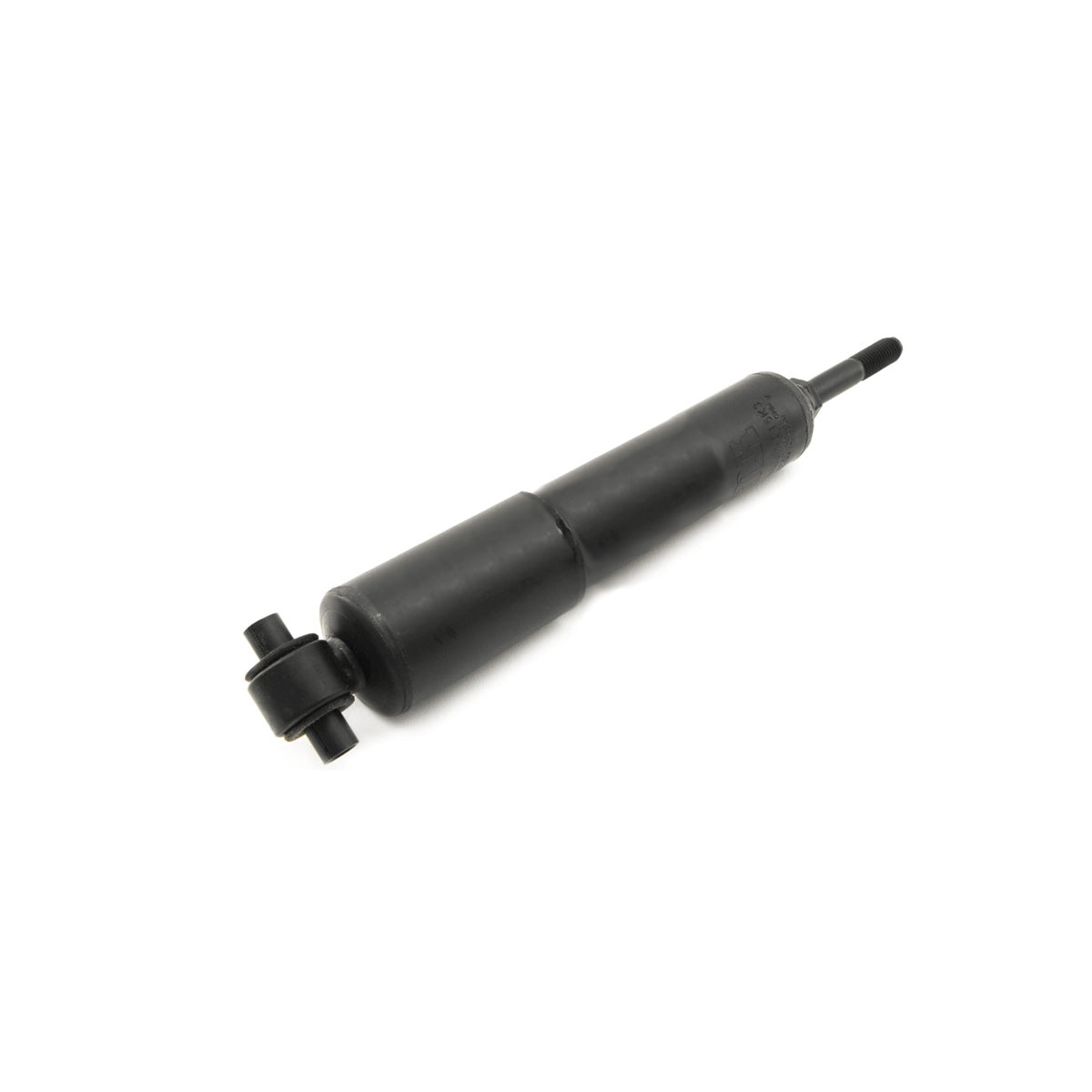Side View of International Cab Shock Absorber 2593803C91