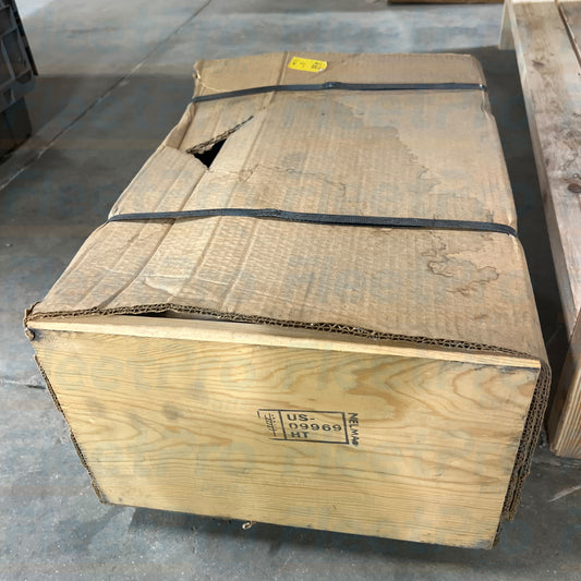 OEM International converter part number 2594364C91 for commercial vehicles