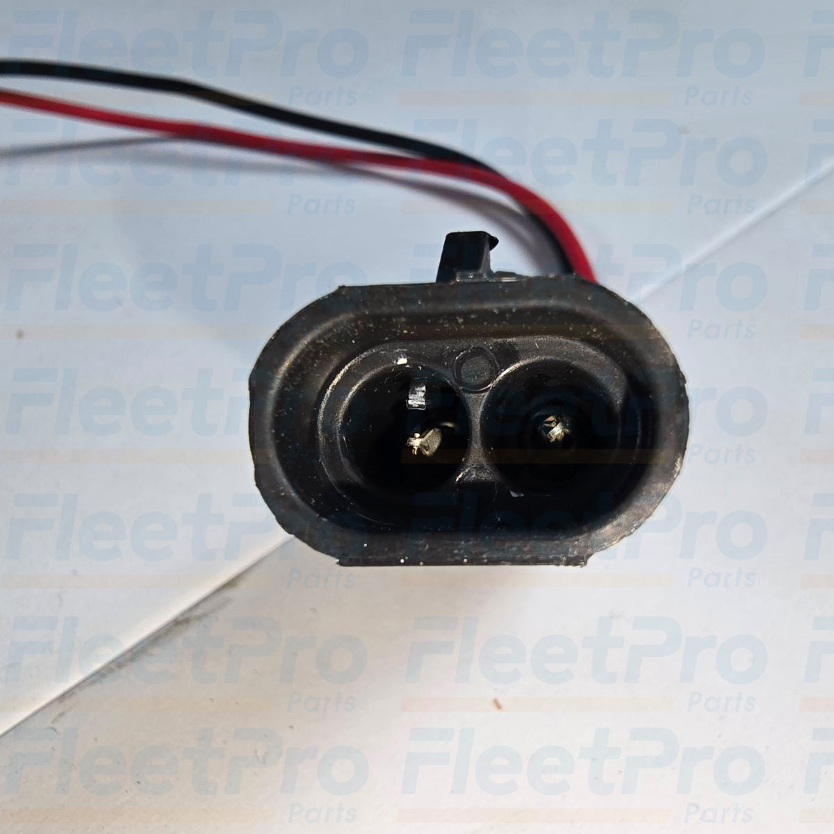 Diesel fuel pump Carrier reefer unit