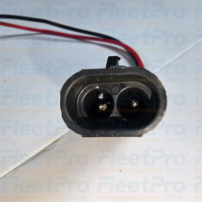 Diesel fuel pump Carrier reefer unit