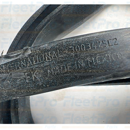 International engine gasket 3003425C2