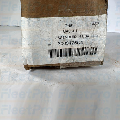 International engine sealing component 3003425C2