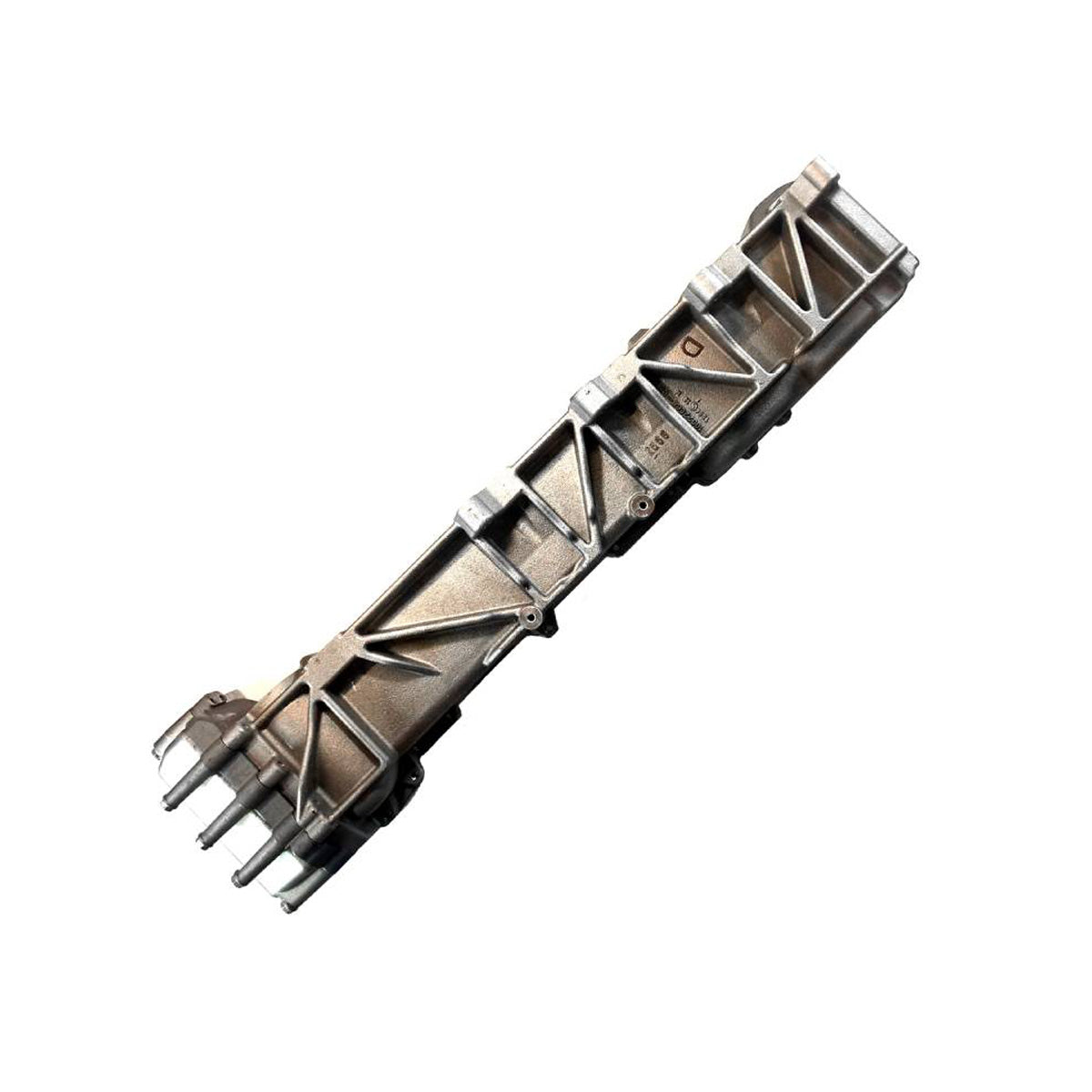 EGR module kit 3004744C97
