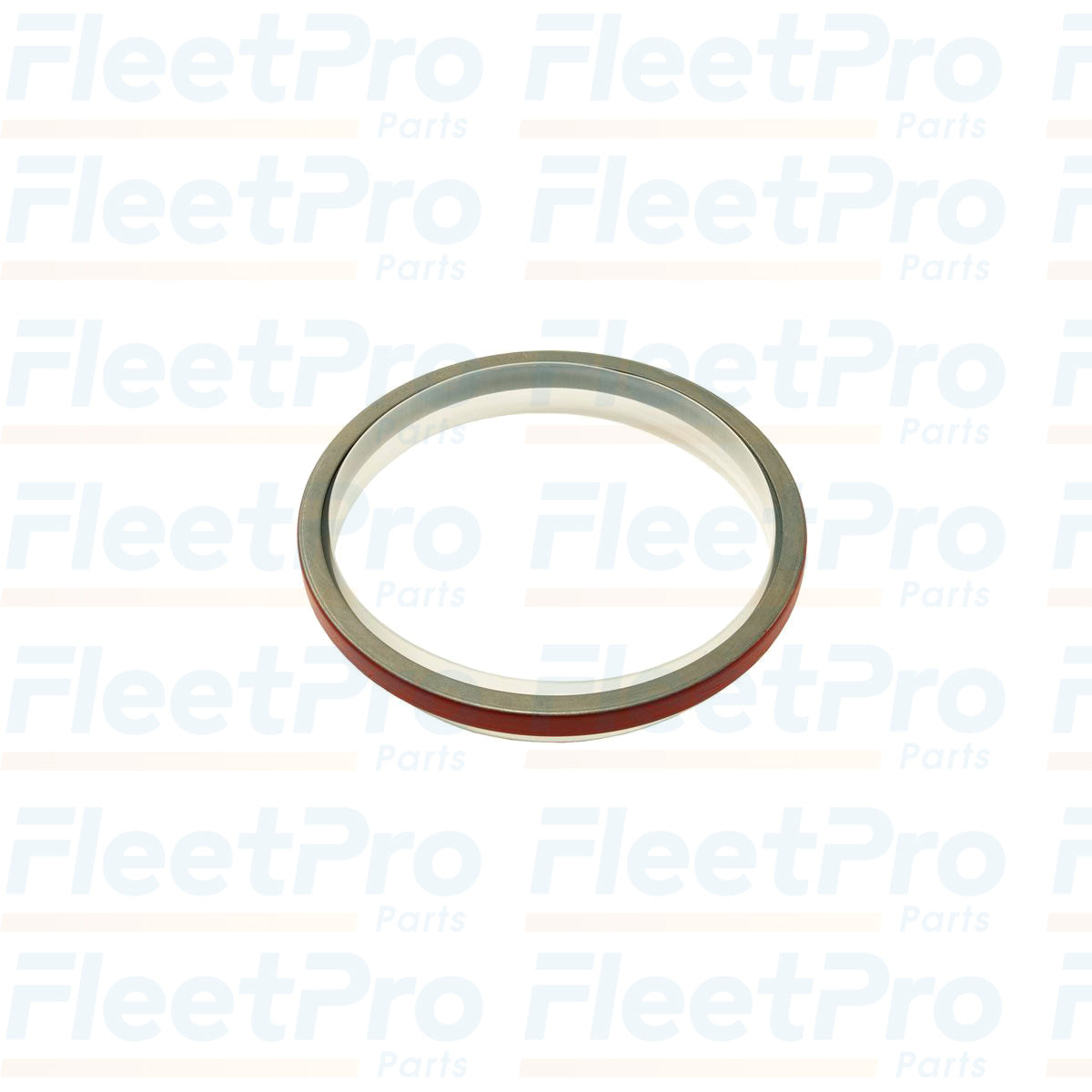 Cummins 3006737 crankshaft rear oil seal