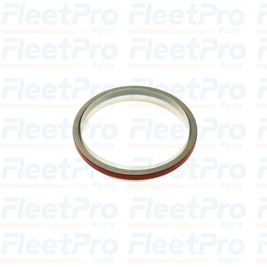 Cummins 3006737 crankshaft rear oil seal