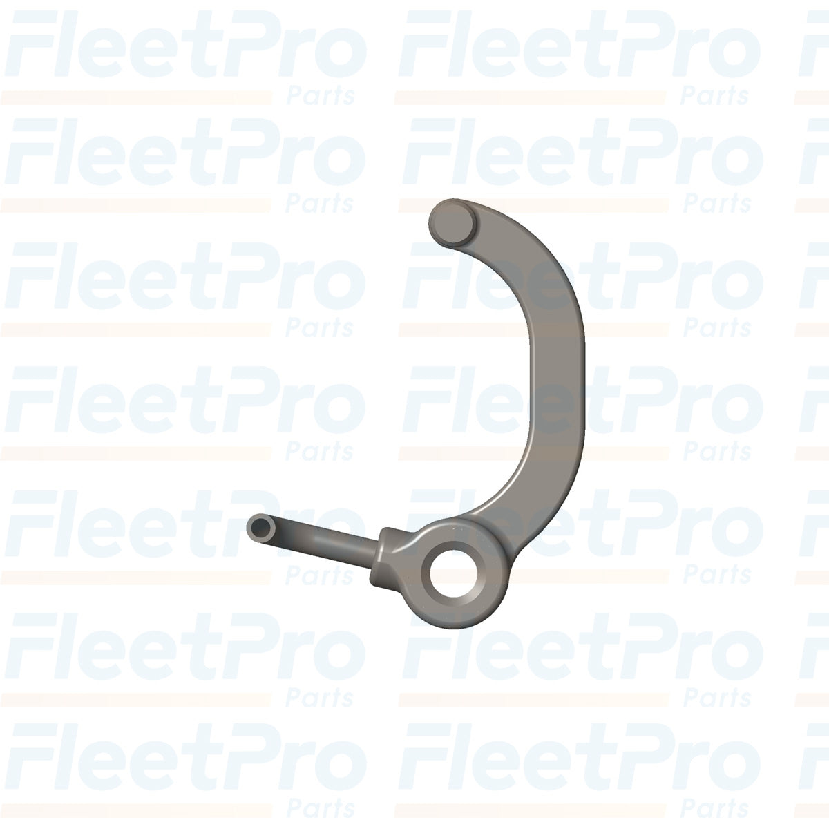 Oil Spray Nozzle Detail for Cummins Piston Cooling 3080708
