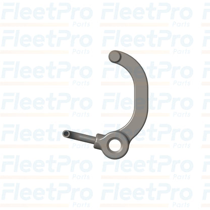 Oil Spray Nozzle Detail for Cummins Piston Cooling 3080708