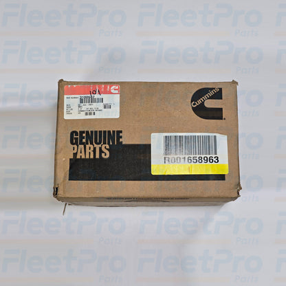 3100682 Air Intake Duct / Connection Package