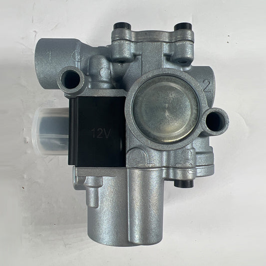 WABCO 3554537C1 air control valve direct replacement
