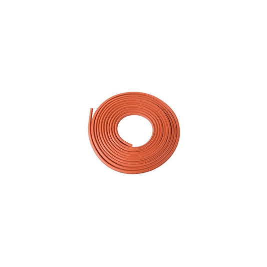 3687007 Cummins Rectangular Strip Seal