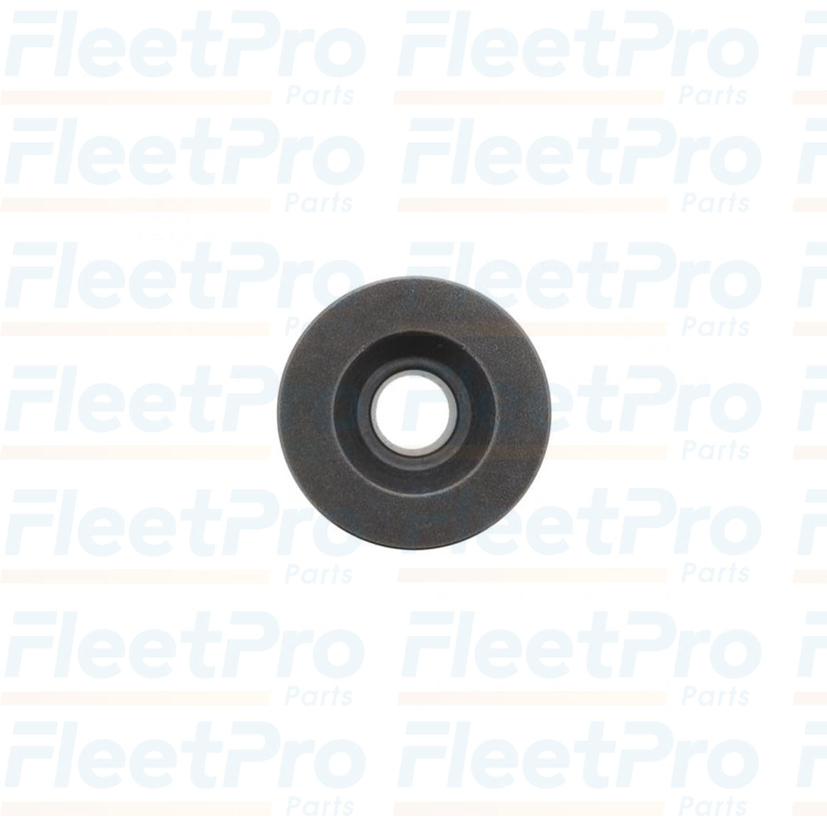 Side View of Cummins 3900299 Valve Spring Retainer