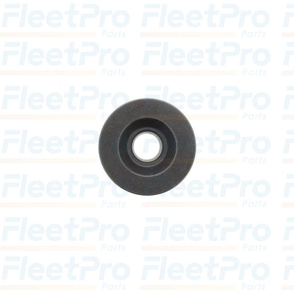 Side View of Cummins 3900299 Valve Spring Retainer