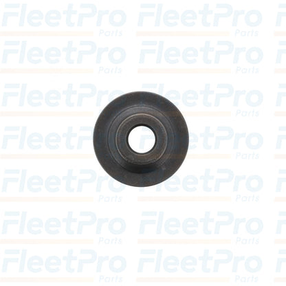 Top View of Cummins 3900299 Valve Spring Retainer