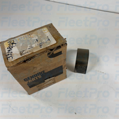 3939859 connecting rod bearing kit