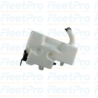 OEM Truck Washer Reservoir Left Hand 3979542C93
